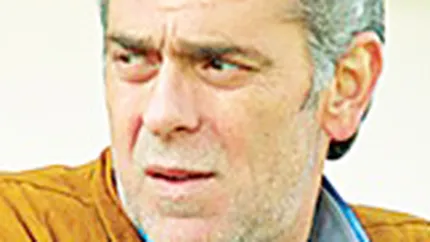 Cum se apara Ioan Neculaie de condamnarea la 4 ani de inchisoare cu suspendare