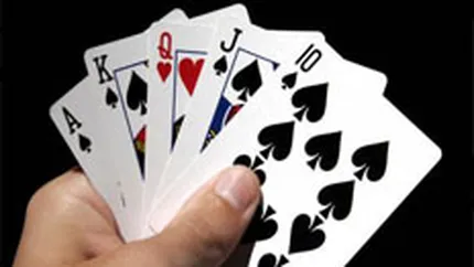 Domeniile PokerStars si FullTilt, deblocate pentru ca jucatorii sa-si primeasca banii