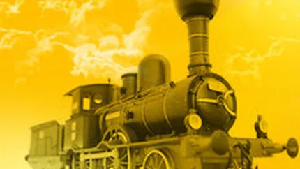 Astra Vagoane Calatori si-a facut banca pentru a avea de unde sa se imprumute