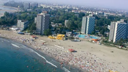 Ministerul ameninta hotelierii de pe litoral: Un sfert din unitati ar trebui inchise sau declasificate
