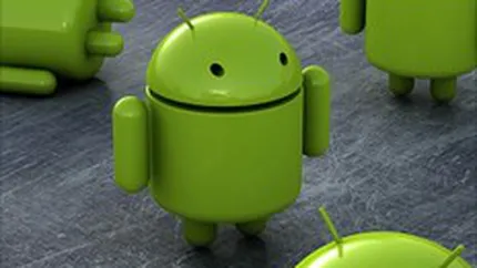 Google isi spioneaza clientii cu Android-ul, la fel ca Apple cu iPhone si iPad