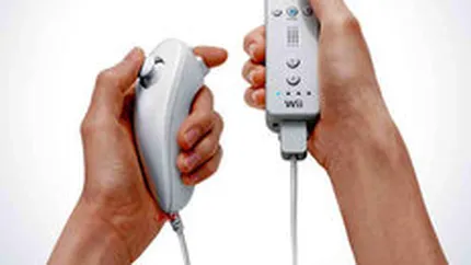 Nintendo confirma: Succesorul consolei Wii va fi lansat in 2012