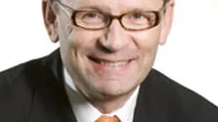 Bloomberg: Demisia lui Pelata pune in pericol planul Renault de a revitaliza vanzarile din Europa