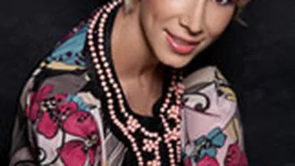 Raluca Turcan: Am vazut in presa ca numele meu este vehiculat pentru Ministerul Muncii