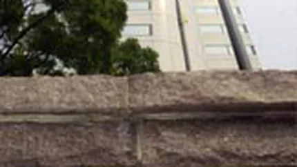 Johnson&Johnson cumpara producatorul de echipamente medicale Synthes