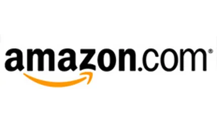 Profitul Amazon a scazut peste asteptari