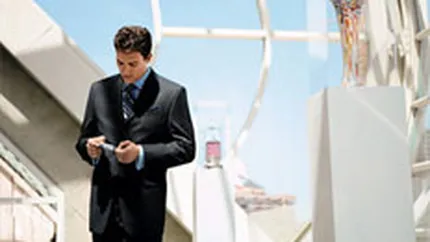 Nokia concediaza 120 angajati din Cluj si inchide centrul de cercetare