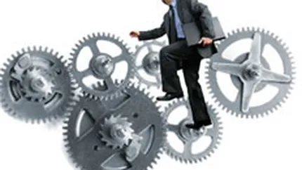 Managerii sunt optimisti: Crestere in toate sectoarele de activitate in T2