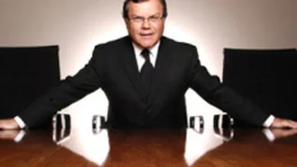 Veniturile WPP au crescut cu aproape 7% in T1