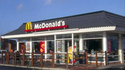 McDonald's a angajat 62.000 de persoane in SUA