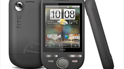HTC si-a triplat profitul in primul trimestru