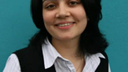 Mercury360 are un nou merchandising manager