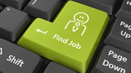 Peste 11.000 de locuri de munca, vacante in perioada 29 aprilie-5 mai