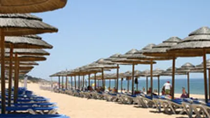 35 de hoteluri intra in programul O saptamana la mare. Vezi care sunt tarifele