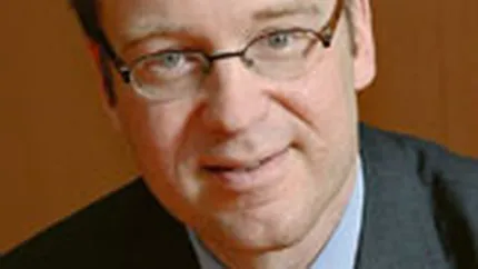 Germania numeste un nou guvernator al Bundesbank, cel mai tanar din istoria institutiei