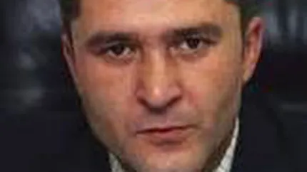 Elan Schwartzenberg a confirmat ca a preluat 92% din actiunile Realitatea TV