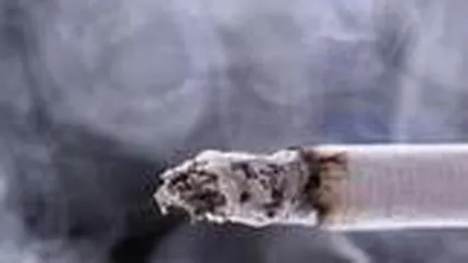 Sase companii producatoare de tigari au castigat procesul impotriva unor spitale din Missouri