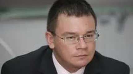 Spionii au avertizat despre criza economica