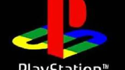 Directorii companiei Sony cer scuze utilizatorilor de Playstation
