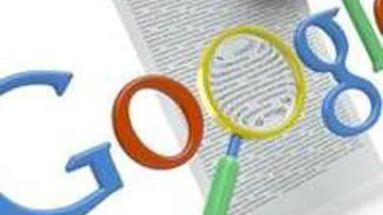 Autoritatile americane vor sa investigheze Google pentru pozitia dominanta pe Internet