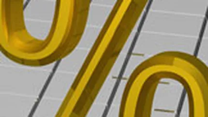 Analisti: BNR va mentine dobanda cheie la 6,25%