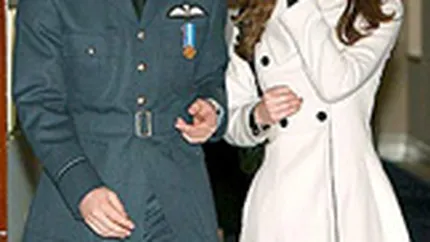 William si Kate isi vor petrece luna de miere in Seychelles