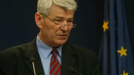 Tabara: Romania nu are cum sa treaca printr-o criza alimentara