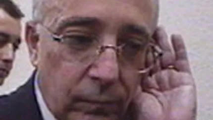 Banca Nationala aproba azi raportul trimestrial asupra inflatiei. Ce va face cu dobanda-cheie?