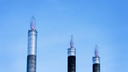 Preturile productiei industriale au crescut cu 11% in martie