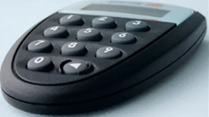 Numarul tranzactiilor prin internet banking la BCR s-a dublat in T1