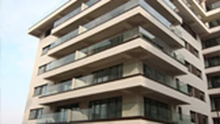 My Dream Residence, cumparat cu 16,7 milioane euro