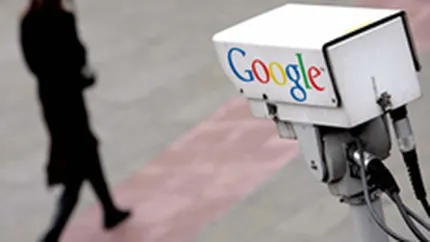 Autoritatile sud-coreene au perchezitionat sediul Google din Seul