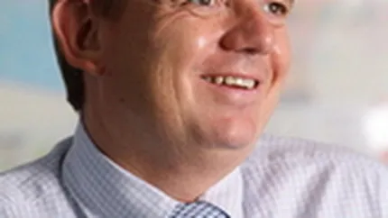 Directorul pentru tehnologie al Romtelecom paraseste compania