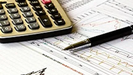 Bursa a inchis pe rosu marti, sectorul energetic a avut din nou cea mai mare scadere