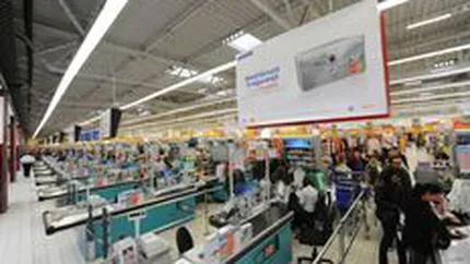 Moody's: Romania are nevoie de reforme structurale si de companii de stat mai performante