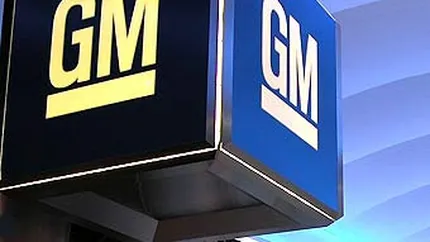 Peste 800.000 de vehicule GM, investigate in SUA pentru o defectiune la indicatorul de carburant