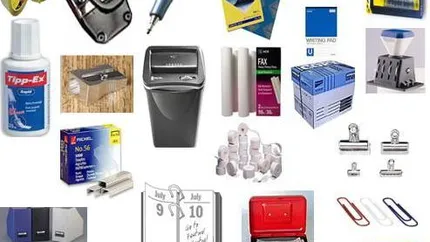 ExpertBirotica.ro estimeaza afaceri de 450.000 euro in 2011