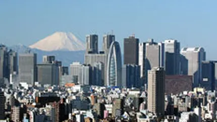 Japonia vrea un acord rapid de liber schimb cu UE