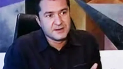 Schwartzenberg: Vintu nu are nicio varianta in care poate sa redevina proprietar al Realitatea TV