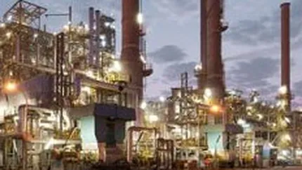 Profitul Linde a crescut cu peste 18% in T1