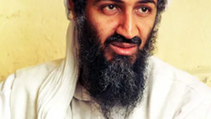 Osama ben Laden era neinarmat cand a fost ucis. Fotografia cadavrului sau este atroce