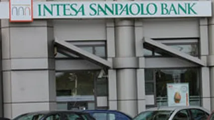 Intesa Sanpaolo Bank a lansat un pachet de produse pentru pensionari
