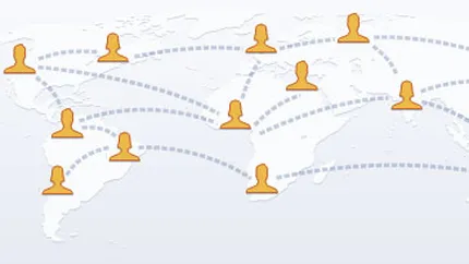 Facebook ar putea valora 100 mld. $