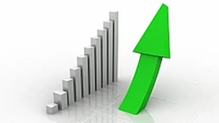 Bursa a trecut pe verde miercuri. SIF-urile au castigat 0,5%