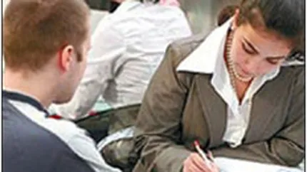 Garda Financiara si Vama nu se mai comaseaza cu ANAF. Agentia va fi restructurata in teritoriu