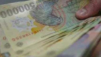 67% dintre romani cred ca inflatia va depasi 6% la sfarsitul acestui an