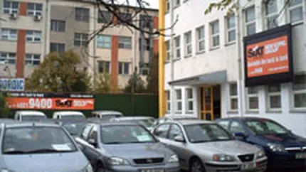 Afacerile New Kopel Group au crescut cu 78% in 2010