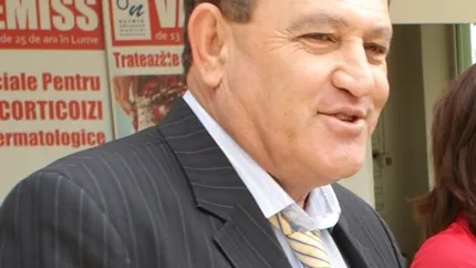 Investitie de 150.000 euro intr-o clinica privata la Vaslui