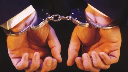 18 persoane din Suceava, inculpate pentru fraude bancare de peste 300.000 euro