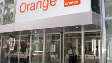 Programari in magazinele Orange, pentru 2 euro